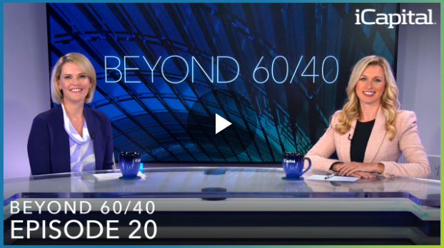 beyond 6040 ep20