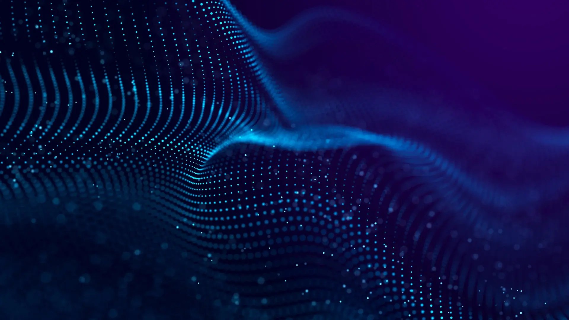 evolving-energy-market-header