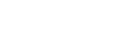 icapital-marketplace-2026-white-R