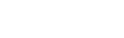 icapital-marketplace-2026