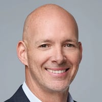 profile-andy-marrone-v02