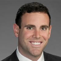 profile-rich-williams-v02