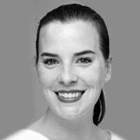 sarah-mcgilton-profile