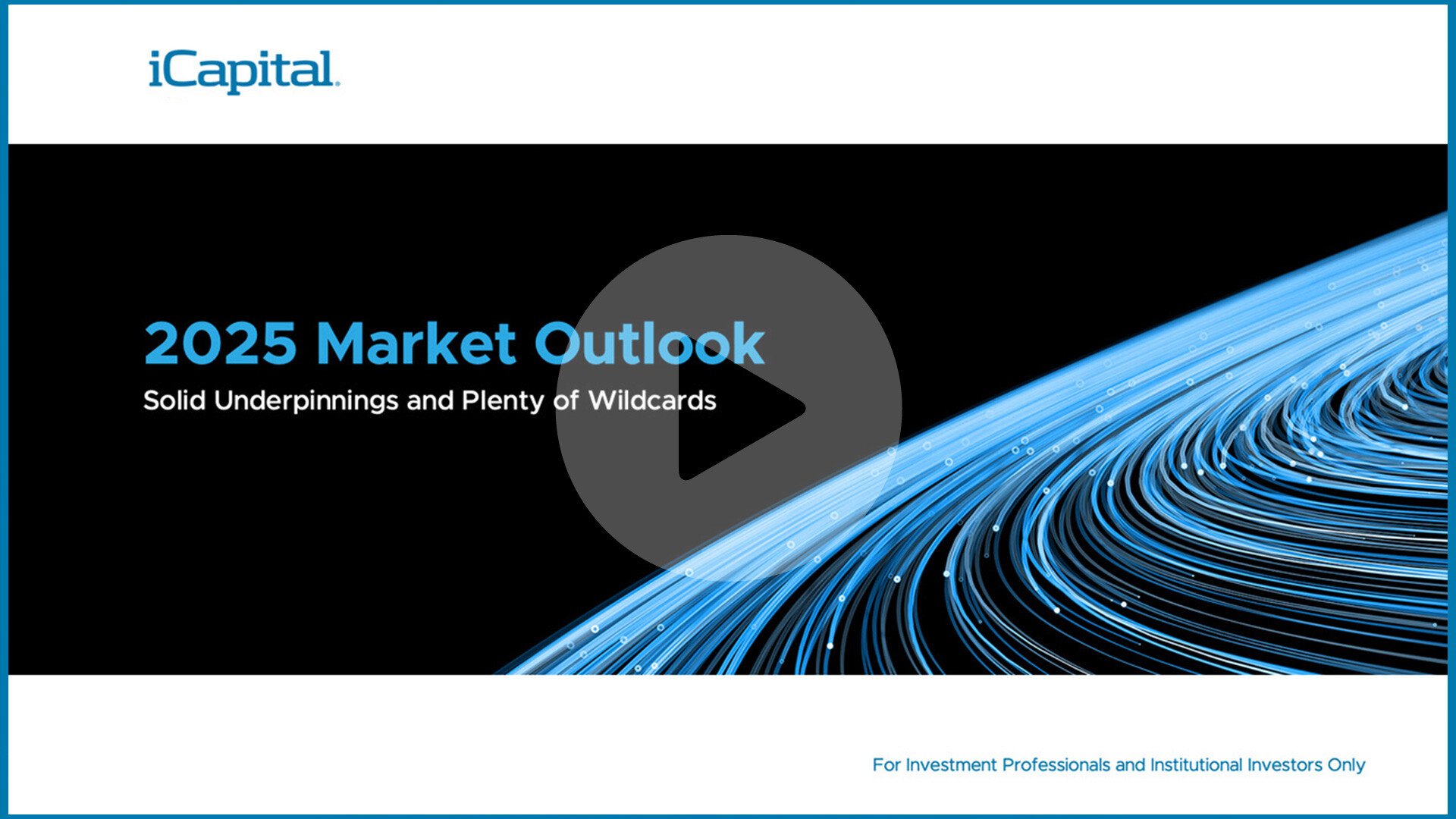 2025-Outlook-Webinar-w-Border-play-v02