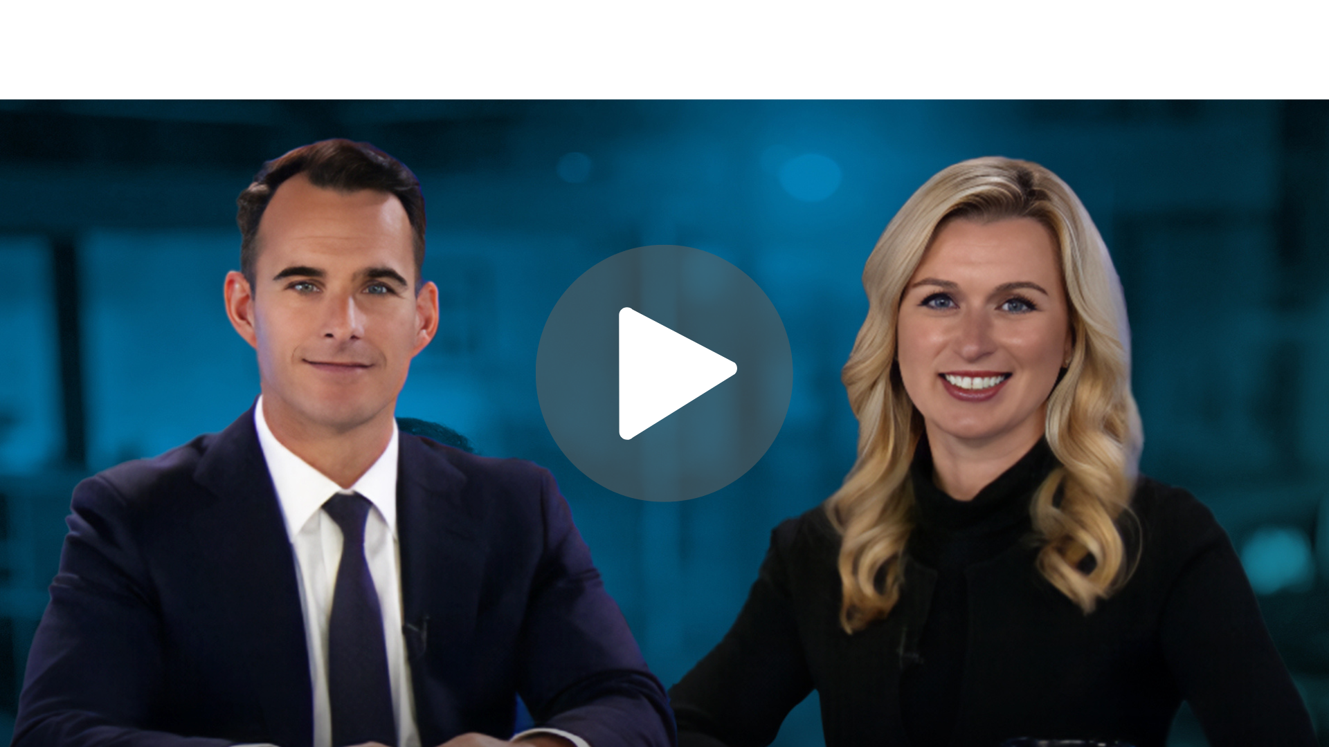 Beyond 60/40 Ep. 27: Commercial Real Estate and Defined Outcome Investing hosted by iCapital Chief Investment Strategist, Anastasia Amoroso with Ben Brown, Managing Partner, Head of the Americas, at Brookfield Asset Management Real Estate Group 