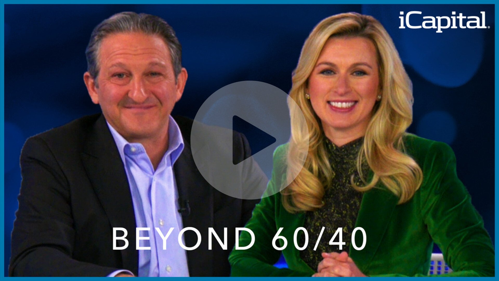 beyond-60-40-ep-34-play