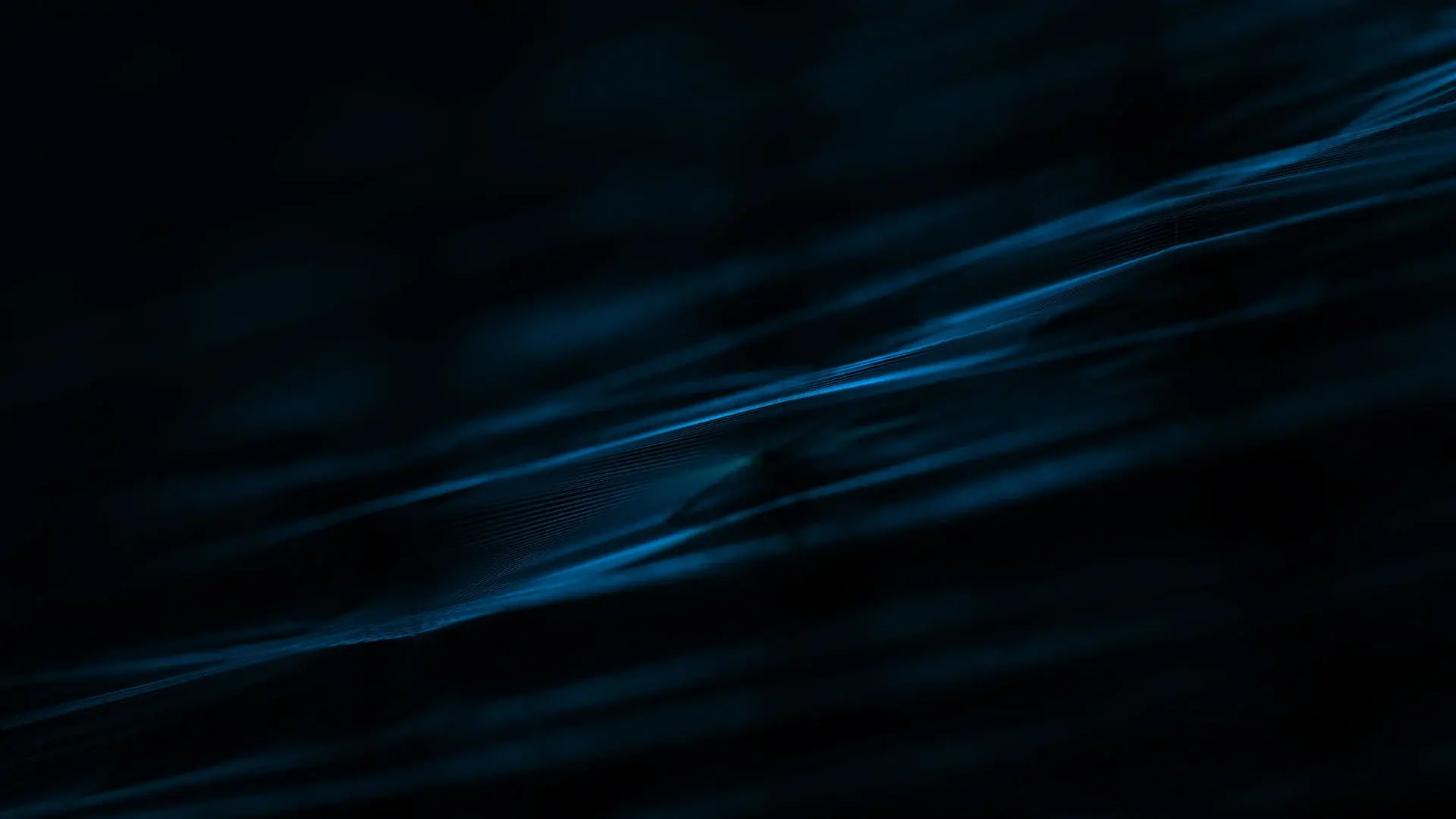 Is it Worth it to Pay a Fee to Get a Higher Rate on an Indexed Annuity?