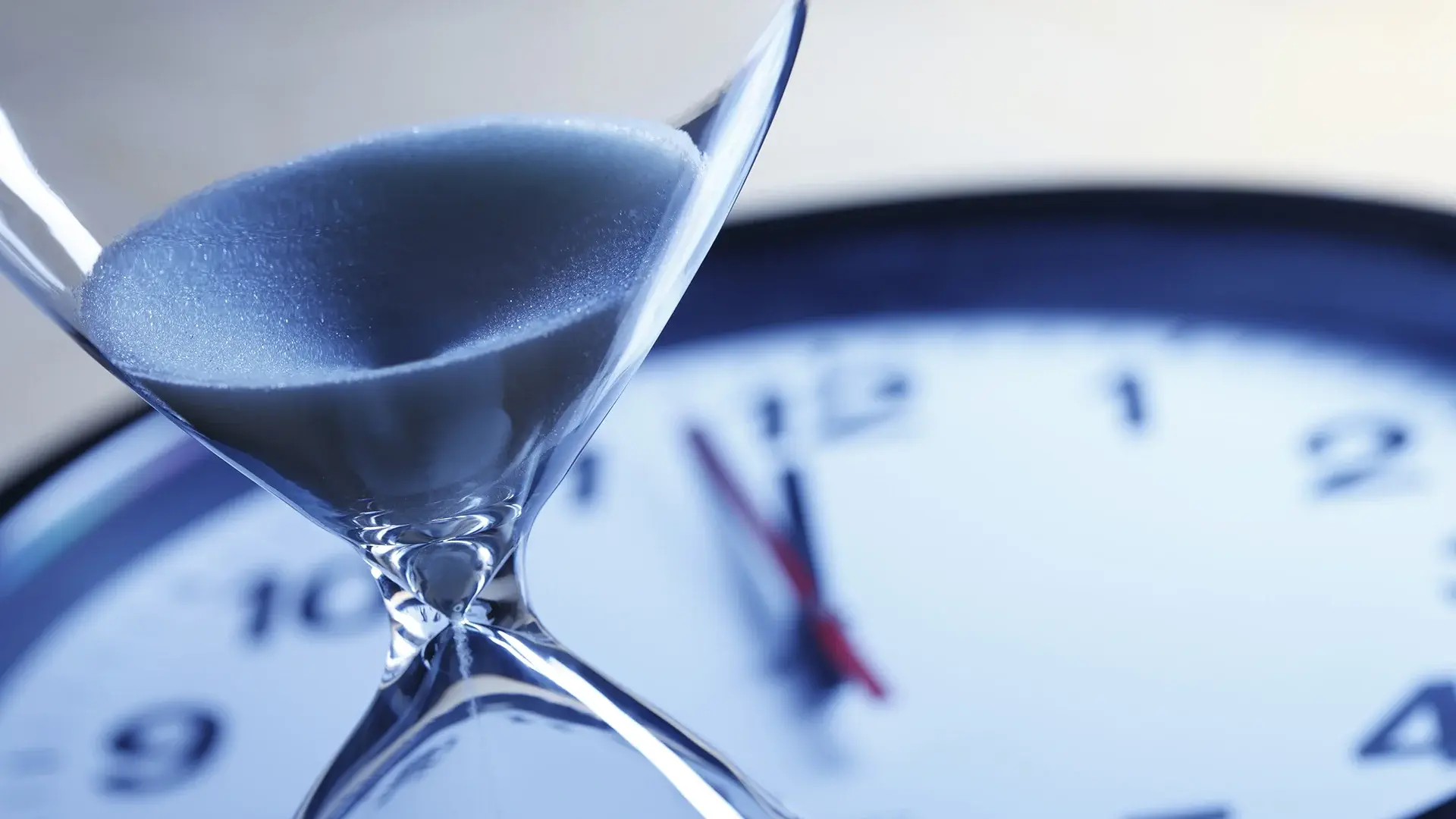 iCapital Market Pulse: January Macro Playbook: Setting Up the Pause