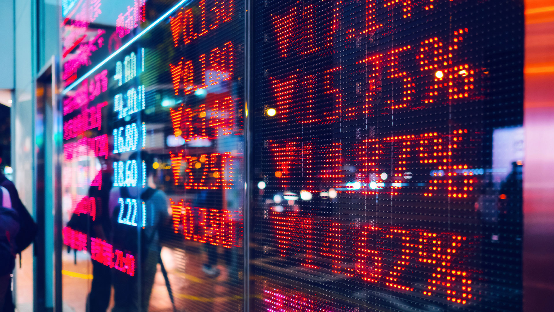 iCapital Market Pulse: January’s Tug-of-War (So Far) – It Might Continue