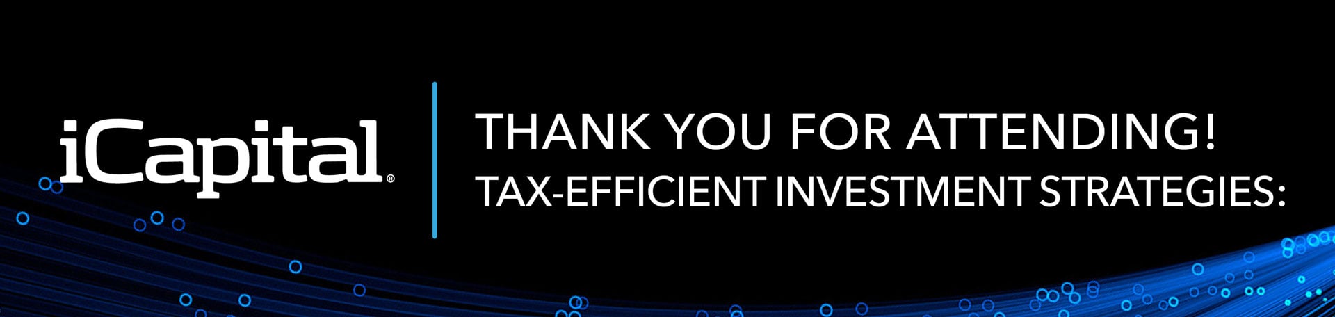 tax-efficient-investment-strategies-header